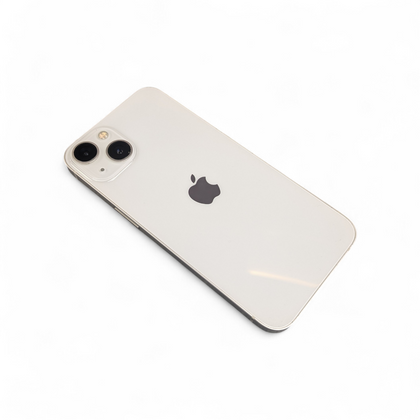 Apple iPhone 13- 128GB