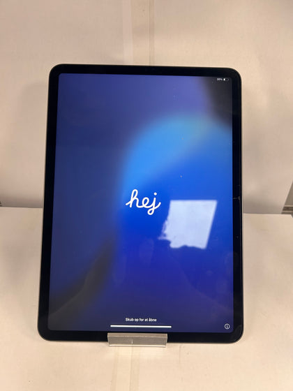 iPad Pro 3rd gen Wi-Fi / Cellular 256GB