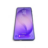 Samsung Galaxy S26 Ultra 512GB Cobalt Violet - Boxed