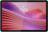 Lenovo Tab 10.1in 64gb Wi-Fi Tablet