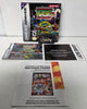 Teenage Mutant Ninja Turtles 2: Battle Nexus  For Gameboy Advance *ESRB*
