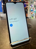 Samsung Galaxy A10 Unlocked 32GB Blue
