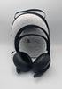 PS5 Pulse Elite Wireless Headset, black w/USB Adapter, Boxed