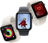 Apple Watch SE 3 GPS 40MM