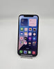 Apple iPhone 12, 64GB Unlocked
