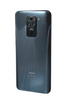 Xiaomi Redmi Note 9 64gb Unlocked