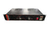 MDJ1 200W Power Amplifier**Unboxed** COLLECTION ONLY