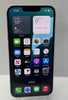 Apple iPhone 16e - 128 GB - White