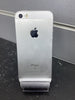 Apple iPhone SE