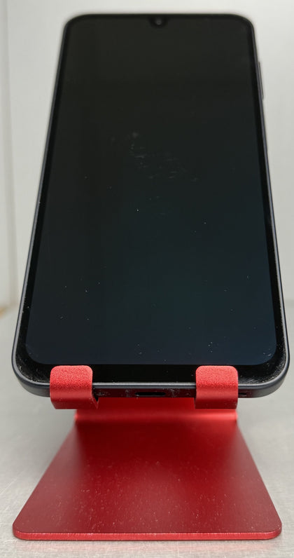 Samsung Galaxy A16 5G 128GB Dual Sim Blue Black ** Any Network **
