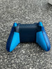 Xbox Sky Cipher Special Edition Wireless Controller ** Collection Only - Wythenshawe **