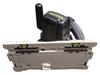 Festool TS 55 FEBQ-Plus 240V Corded Plunge Saw *Boxed*