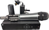 Sennheiser EM-XSW1 XS Wireless 1 Vocal Set with case