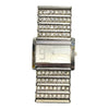 Storm Opulent Ladies Watch