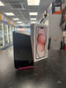 iPhone 15 Plus - 512GB - Unlocked
