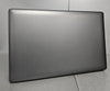 **Spares or Repairs** SGIN 15.6 Inch Laptop Windows 11 8GB RAM 256GB SSD Celeron J410S, PC Notebook