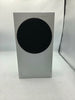 Xbox Series S Console, 512GB, White , no controller