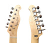 Harley Benton TE-20MN BM Standard Series Electric Guitar COLLECTION ONLY