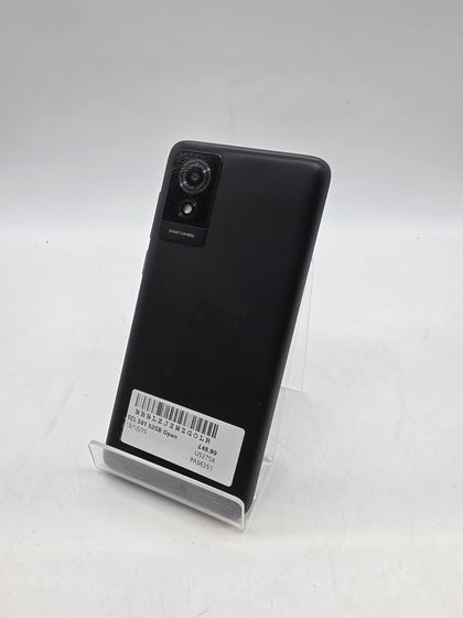Tcl 501 32gb