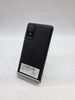 Tcl 501 32gb