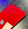 iPhone 13 Mini 256gb Red - Boxed
