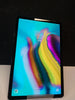 Samsung Galaxy Tab S5e- 64GB