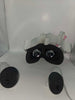 Meta Quest 3S VR Headset 32GB With controllers