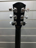 Fender Squier Acoustic - Black