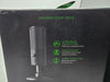 Razer USB Digital Microphone Seiren X