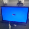 Asus VP248QG Full HD 24" LED Gaming Monitor