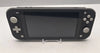 Nintendo Switch Lite Grey / box / with charger