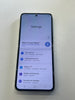 Samsung Galaxy Z Flip4 - 512GB **READ CONDITION**
