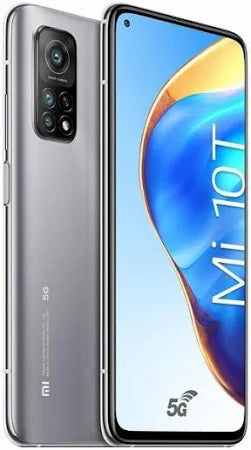 Xiaomi Mi 10T Pro 256GB