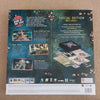 Bioshock 2 -- Special Edition (sony Playstation 3, 2010)