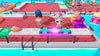 L.O.L. Surprise! B.B.s Born To Travel Switch