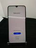 Samsung Galaxy A50 - 128GB - Unlocked.