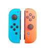 Nintendo Switch Console - 2nd Generation