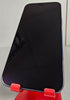 APPLE iPhone 17 Pro Max Deep Blue (A3526) 256GB **Any Network**