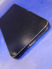 Samsung Galaxy S23 - 256GB (Unlocked) Black