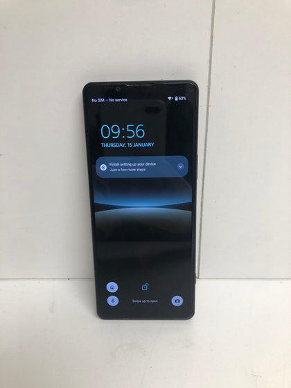 Sony Xperia 5 Iv 128gb