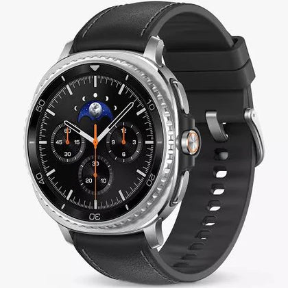 Samsung Galaxy Watch Classic