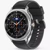 Samsung Galaxy Watch Classic