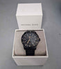 Michael Kors Mens Cunningham Watch