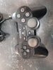 Sony Playstation PS2 Dualshock 2 Controller