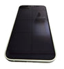 Apple iPhone 12 64gb (87% Battery) - Mint Green - *Boxed*