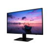 V7 L238E-2K computer monitor 60.5 cm (23.8″) Full HD LED Flat Matt Black*Unboxed**