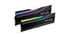2X Trident Z5 Neo RGB F5-6000J3636F16GX2-TZ5NR
