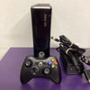 Microsoft Xbox 360 S