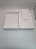 Apple iPad Air 10.9" 64GB Starlight Wi-Fi Only — FULLY TESTED