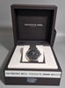 Raymond Weil Quartz Toccata 39MM Watch Boxed with extra links